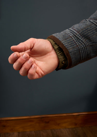 Surrey-Mens-Tweed-Coat-Grey-Check