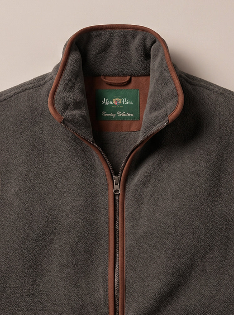 Aylsham Fleece