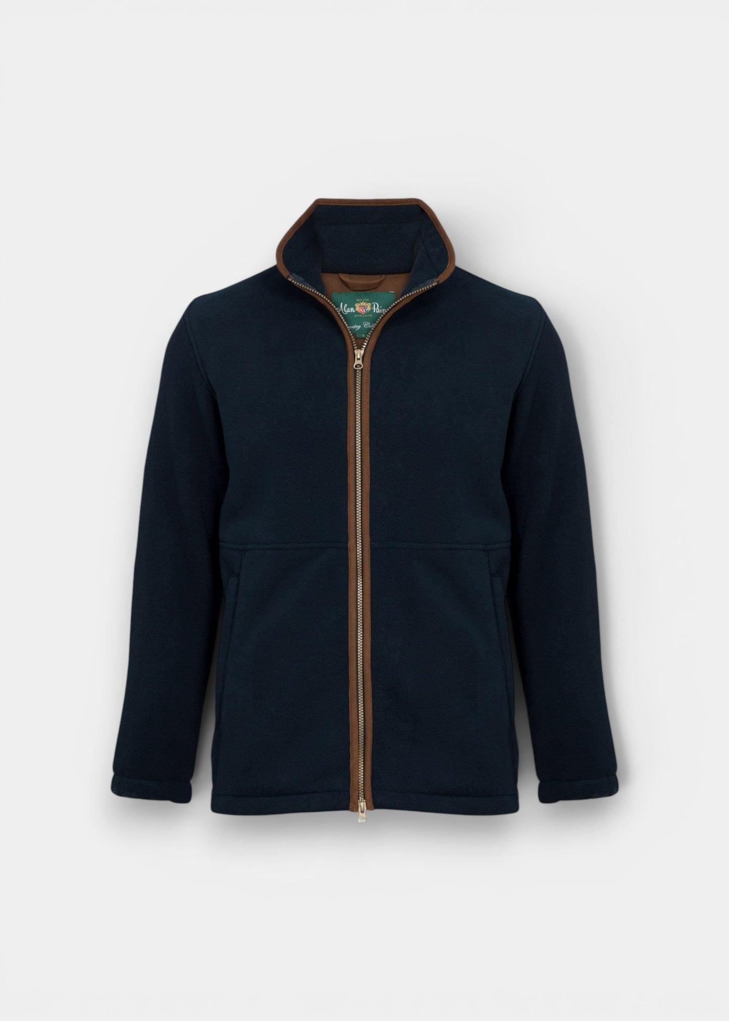 mens-fleece-windblock-dark-navy