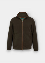 mens-fleece-windblock-green