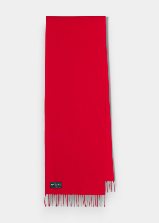 risbury-mens-cashmere-plain-scarf